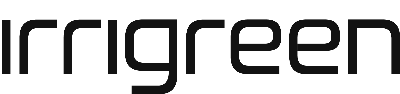 Irrigreen