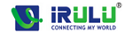 iRulu.com