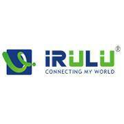irulu.com