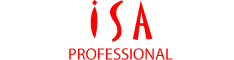 ISA Professional