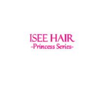 Iseehair.Com  CA FR AU UK DE HK US