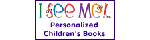 ISeeMe.com