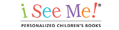 ISeeMe.com