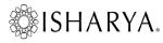 Isharya