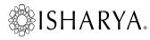 Isharya (Global)
