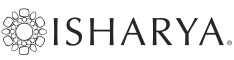 Isharya Inc