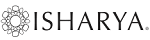 Isharya