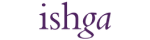 ishga