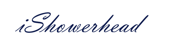 iShowerhead