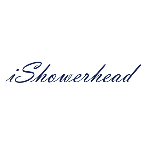 iShowerhead