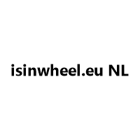 isinwheel.eu NL