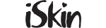 iSkin Inc.