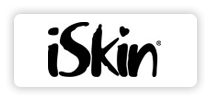 iskin