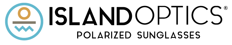 Island Optics 