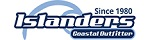 IslandersOutfitter.com