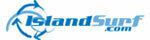 IslandSurf.com