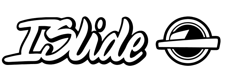 ISlide