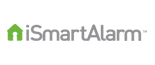 iSmartAlarm