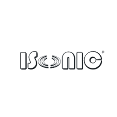 iSonic Inc.