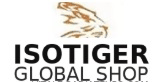 ISOTIGER (FR)