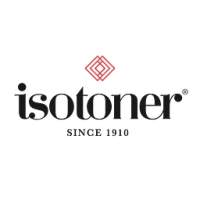 Isotoner Affiliate Program