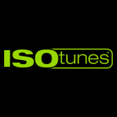 ISOtunes CA