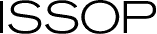 ISSOP - ES