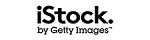 iStock