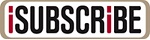 iSUBSCRiBE