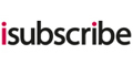 iSubscribe