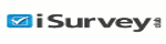 iSurveyClub