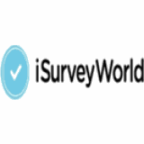 iSurveyWorld -