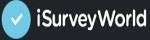 iSurveyWorld - US