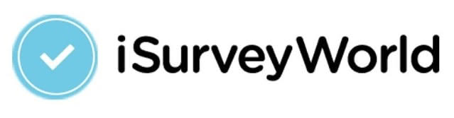 iSurveyWorld - US