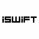 iSwift