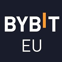 IT - CPA - CC - RESP - Bybit
