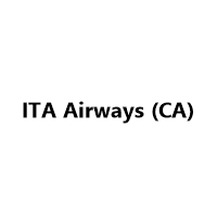 ITA Airways (CA)