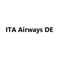 ITA Airways DE