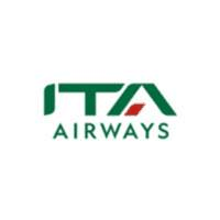 ITA Airways IT