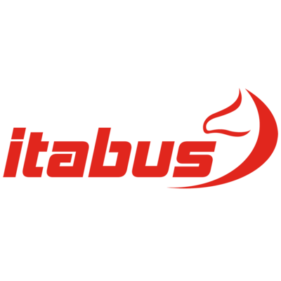 Itabus