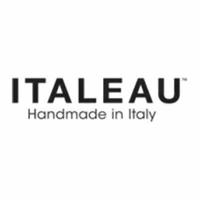 Italeau