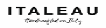 Italeau