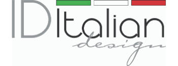 Italian Design - ES