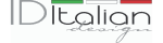 Italian Design ES