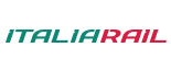 ItaliaRail