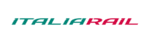 ItaliaRail