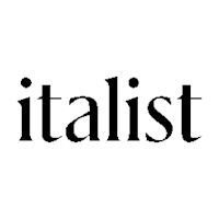 Italist US
