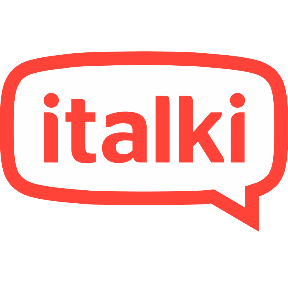 italki