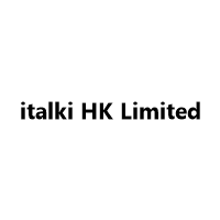 italki HK Limited