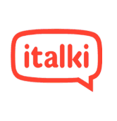 Italki World wide (GB)